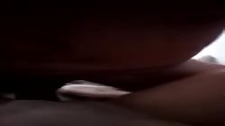 Sexy Indian Gf Hard Fucked By BF With Clear Audio Don't miss It Guys